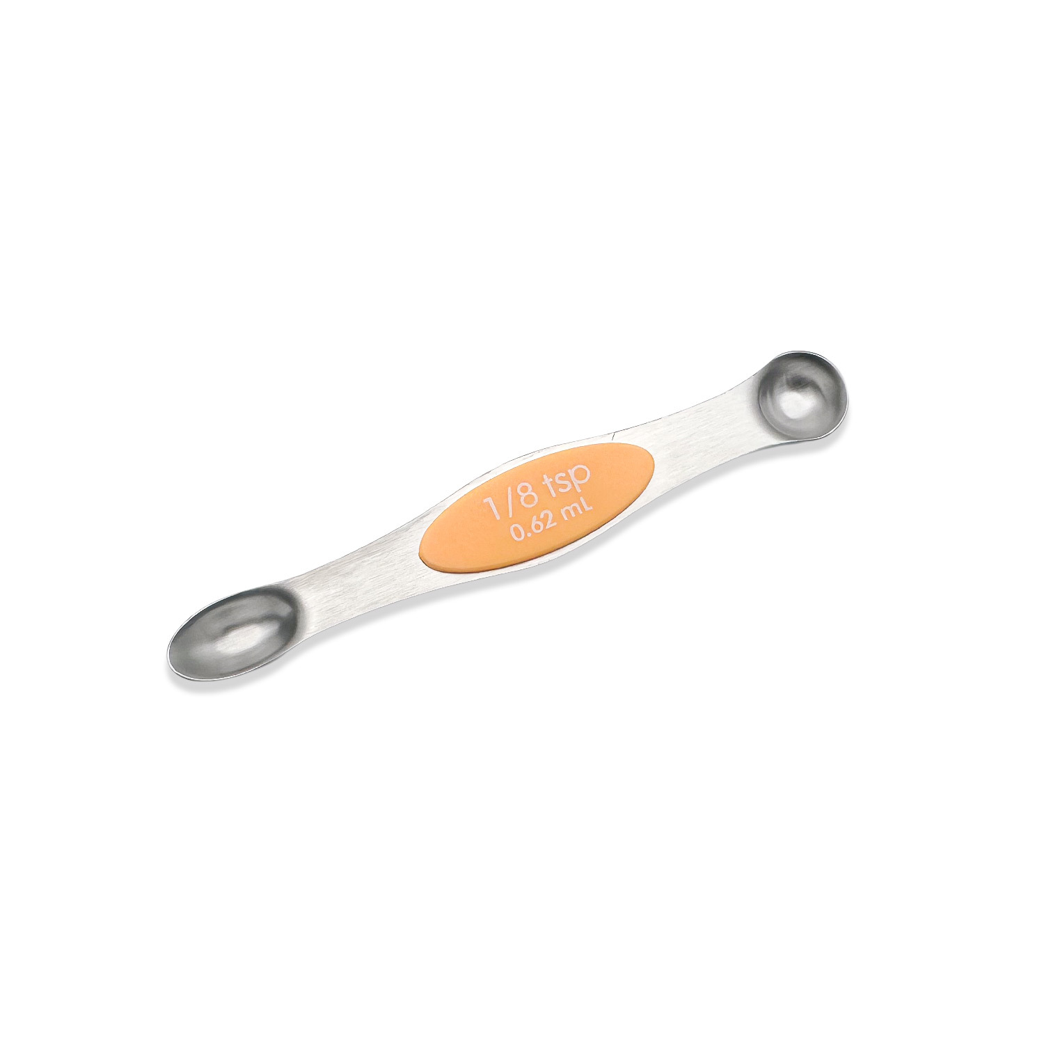 Set Of 8PC Measure Spoon,Sandwich Card