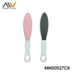 Foot File Scraper Rasp Callus Remover Foot Care Tool TC