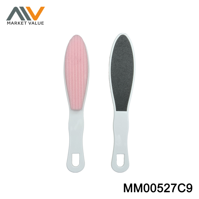 Foot File Scraper Rasp Callus Remover Foot Care Tool TC
