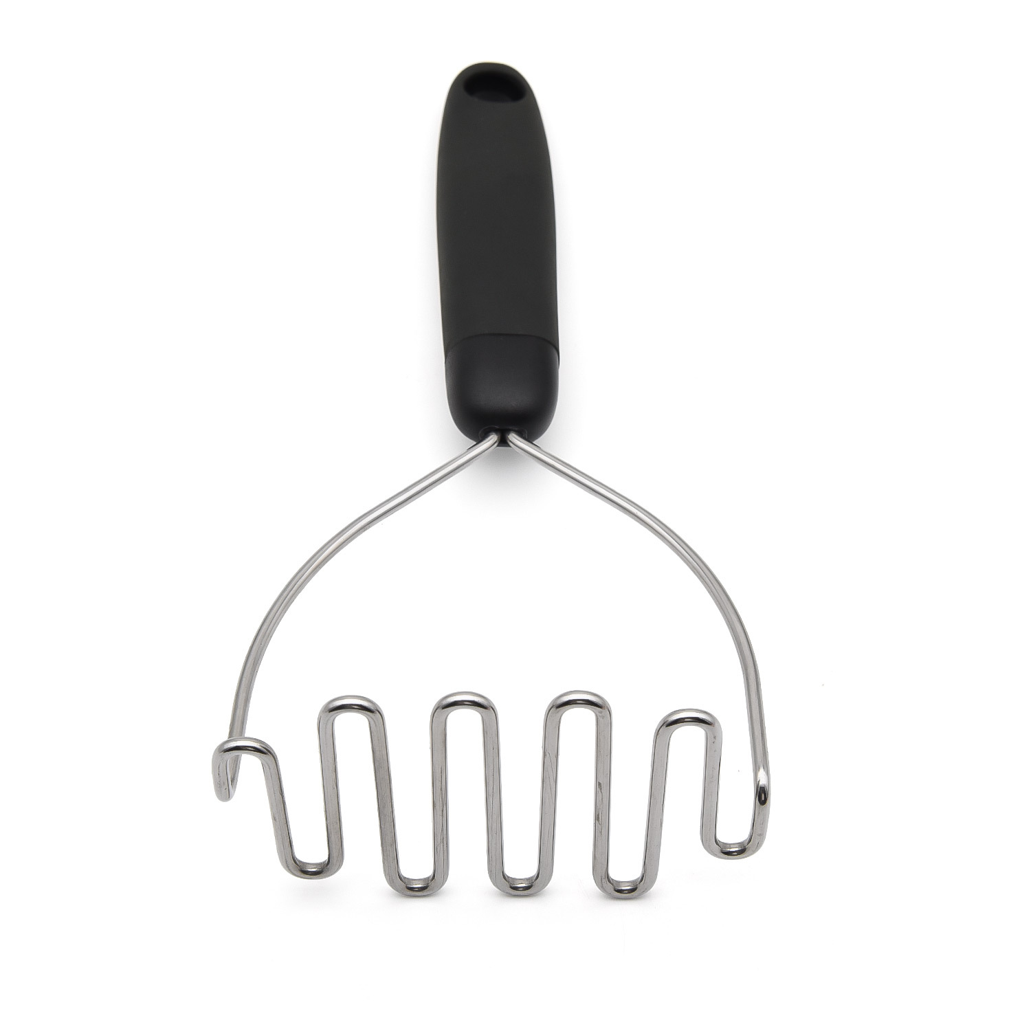 POTATO MASHER TC