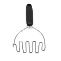 POTATO MASHER TC