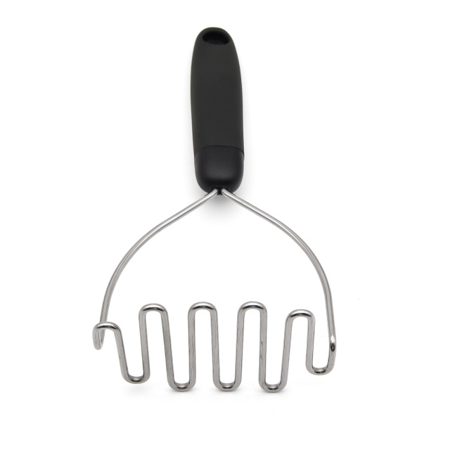 POTATO MASHER TC
