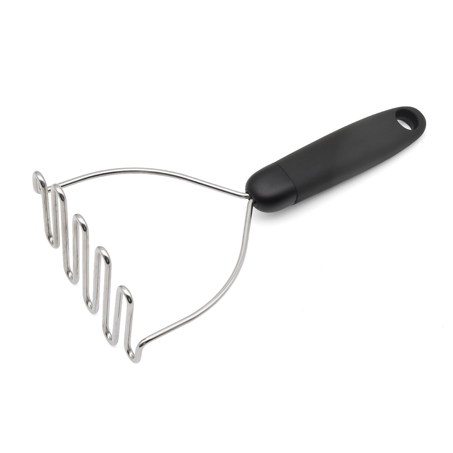 POTATO MASHER TC