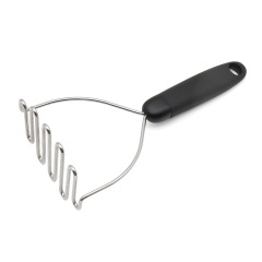 POTATO MASHER TC