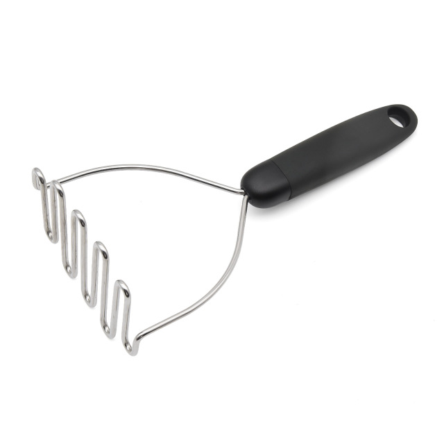 POTATO MASHER TC