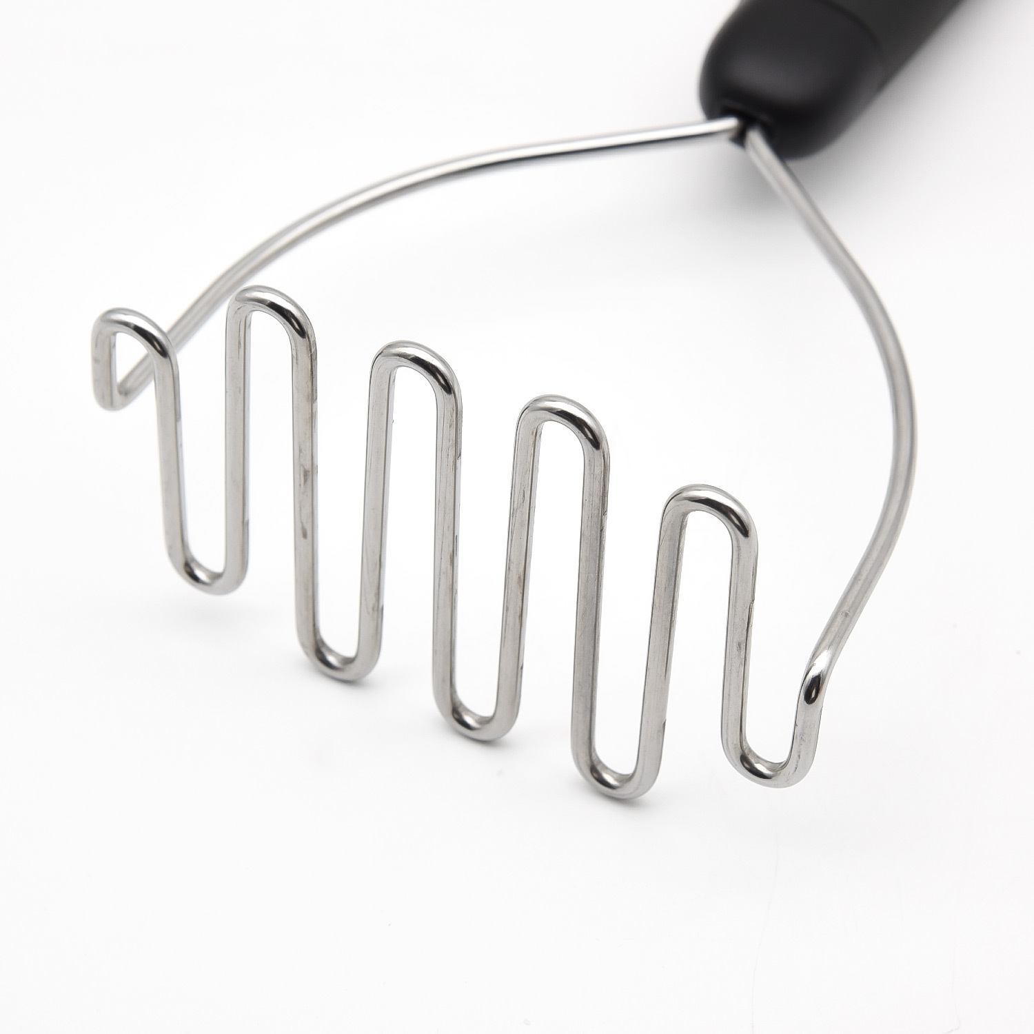 POTATO MASHER TC