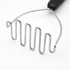 POTATO MASHER TC
