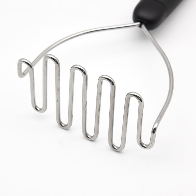 POTATO MASHER TC