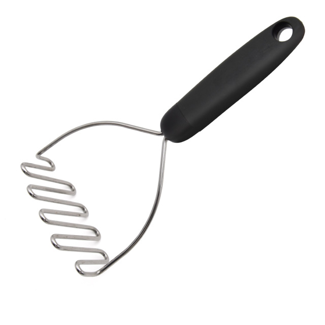 POTATO MASHER TC
