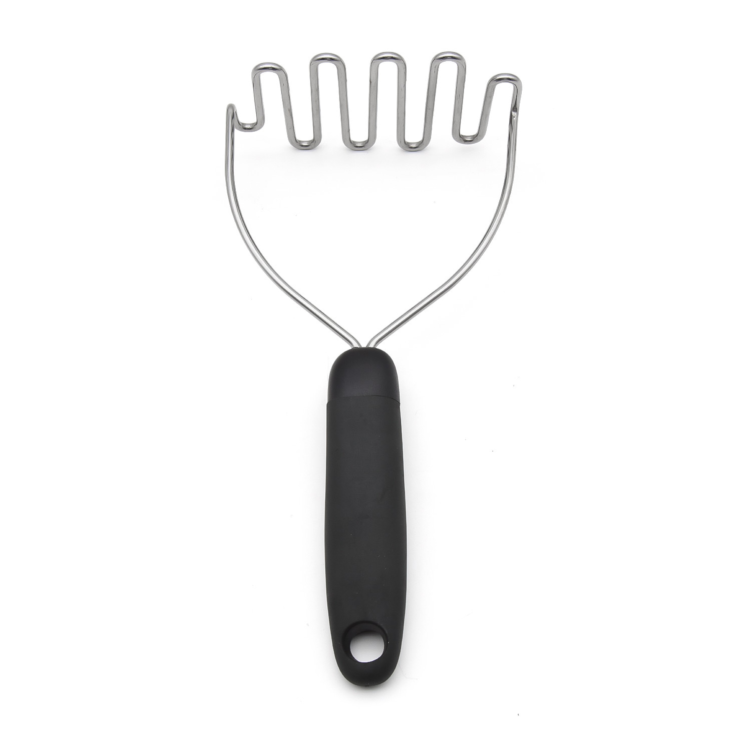 POTATO MASHER TC