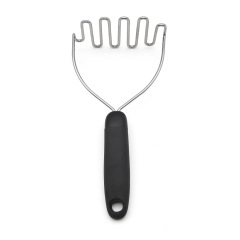 POTATO MASHER TC