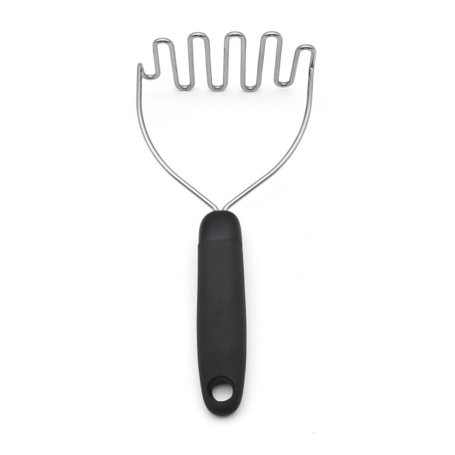 POTATO MASHER TC