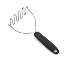 POTATO MASHER TC