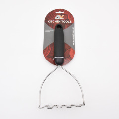 POTATO MASHER TC