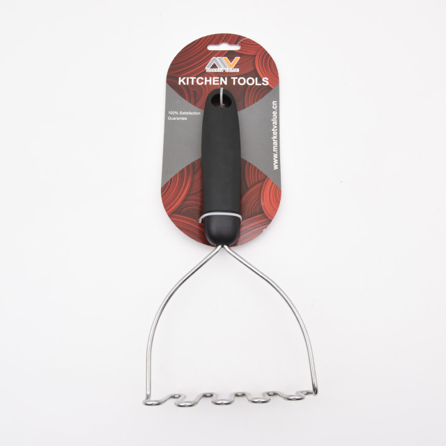 POTATO MASHER TC