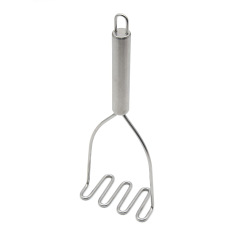 POTATO PRESS SS