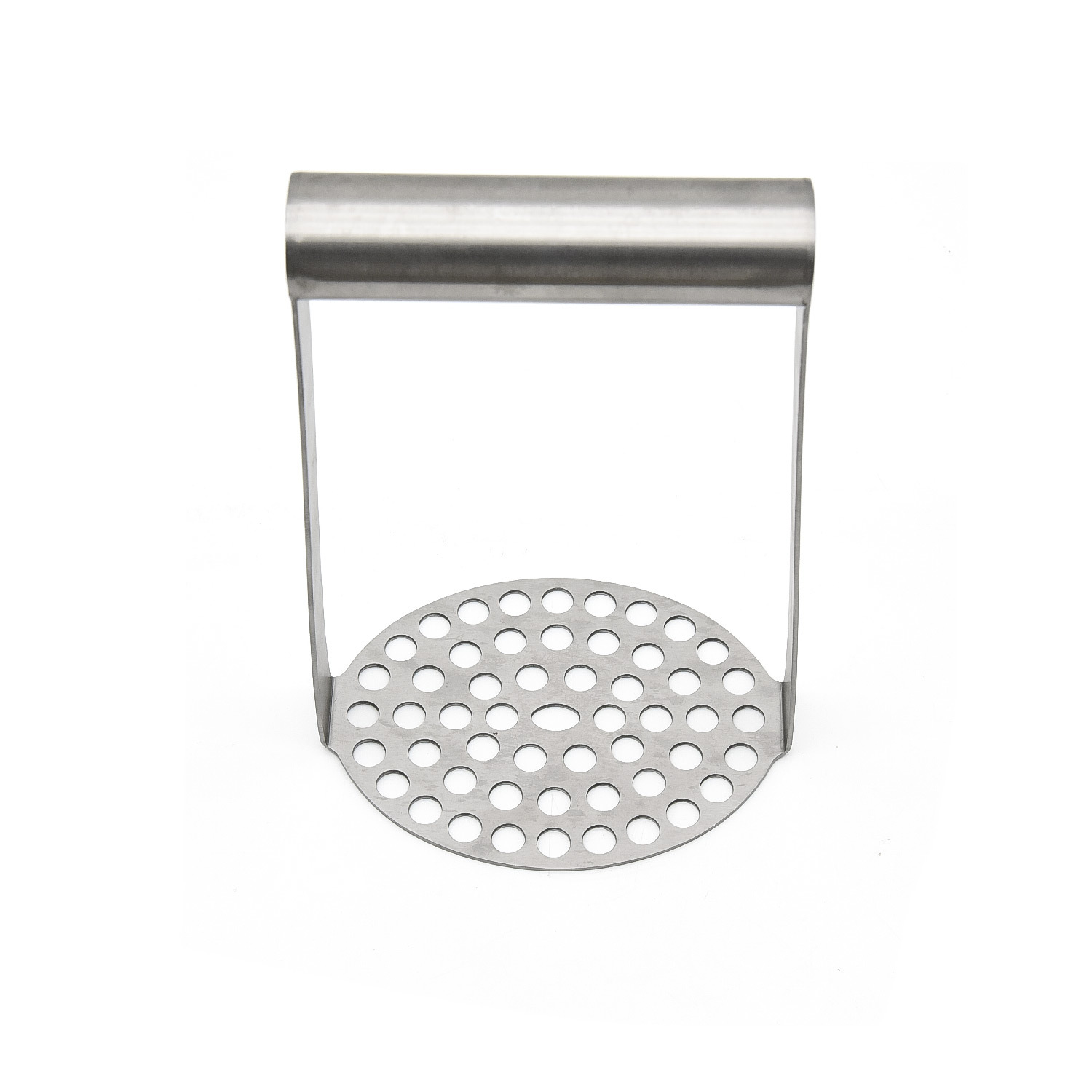 S/S POTATO PRESS