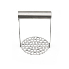 S/S POTATO PRESS