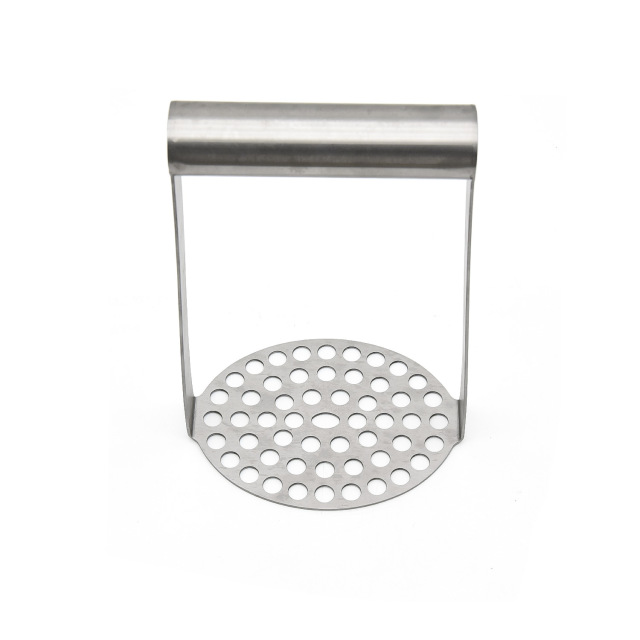S/S POTATO PRESS