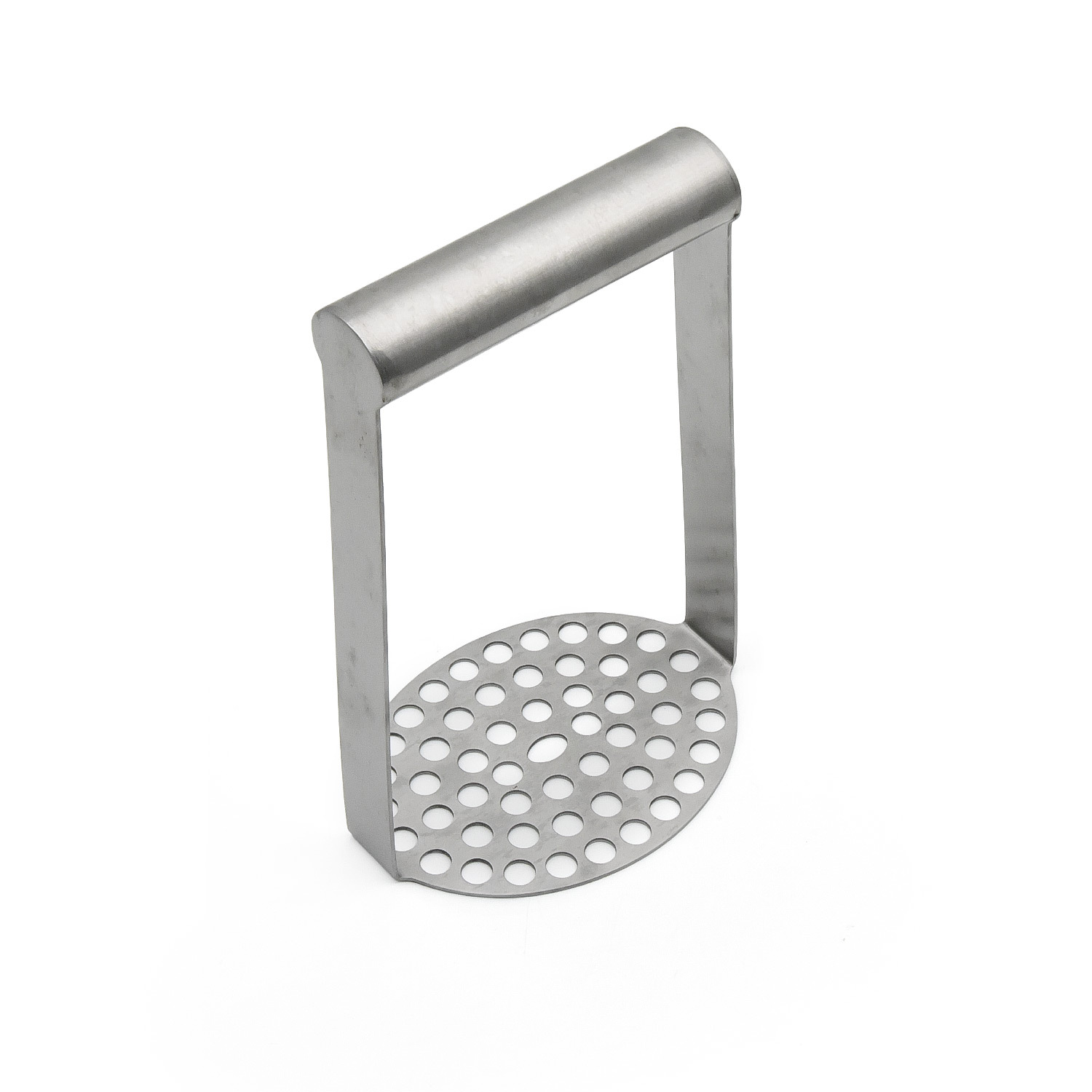 S/S POTATO PRESS