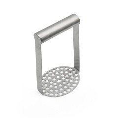 S/S POTATO PRESS