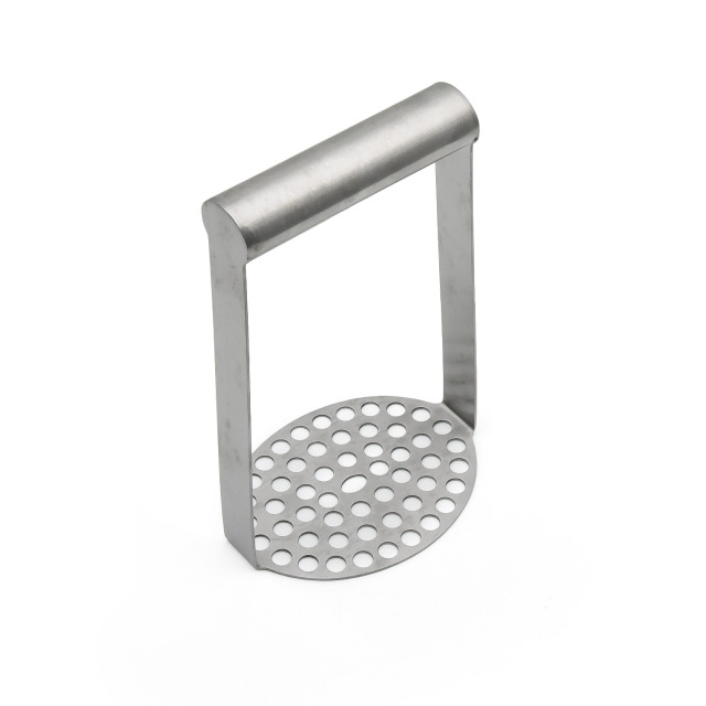 S/S POTATO PRESS