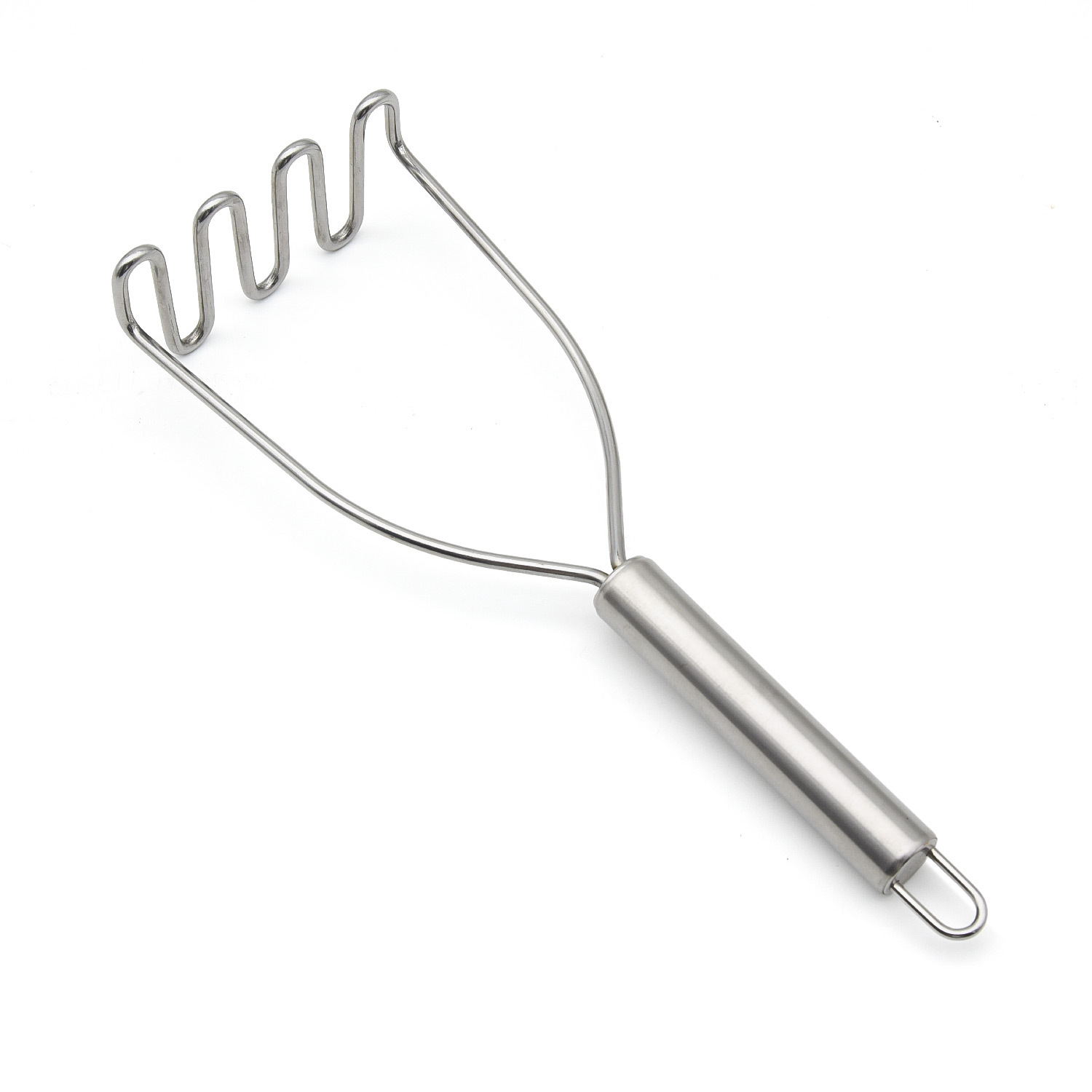 POTATO PRESS SS
