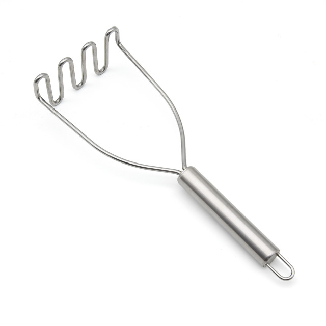 POTATO PRESS SS