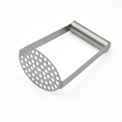 S/S POTATO PRESS
