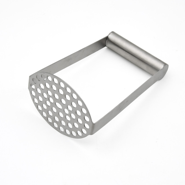 S/S POTATO PRESS