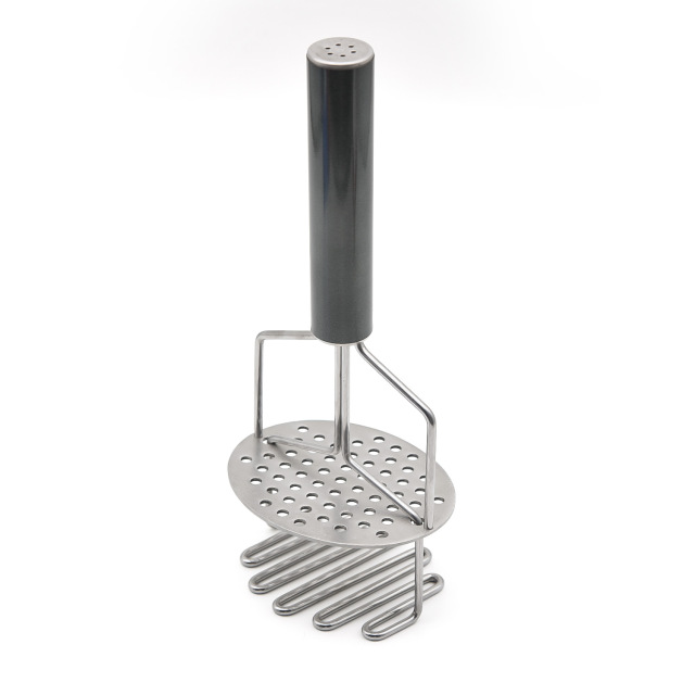 TWO LAYERS POTATO MASHER TC