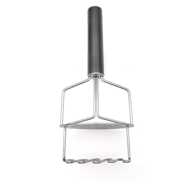 TWO LAYERS POTATO MASHER TC
