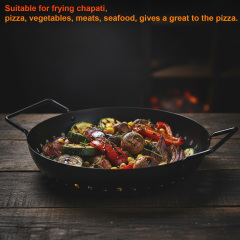 Non-Stick Grilling Bowl,T/C