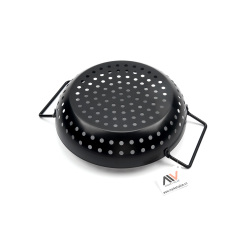 Non-Stick Grilling Bowl,T/C