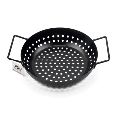 Non-Stick Grilling Bowl,T/C