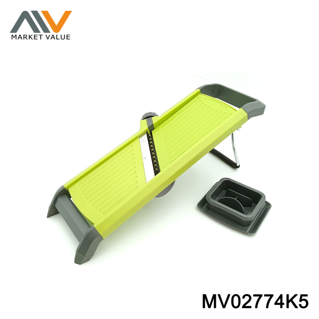 3 IN 1 Multi-Functional Grater,SH
