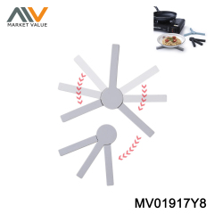 SILICONE HOT MAT TC