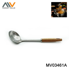 SOUP SPOON
