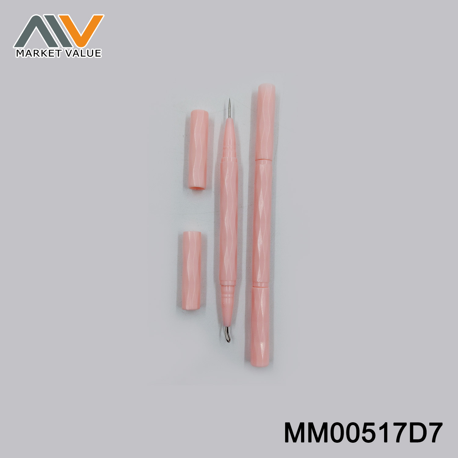 Acne Needle,BC