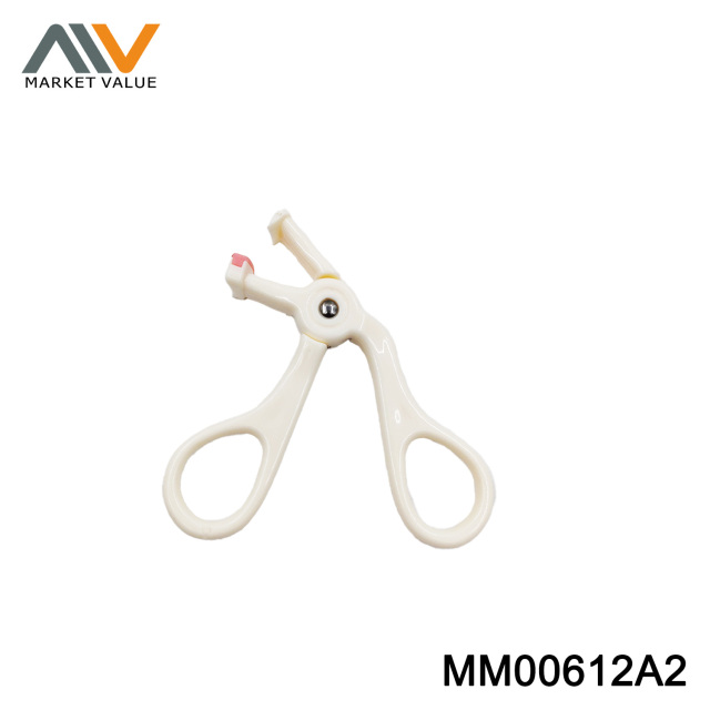 Mini Eyelash Curler IC