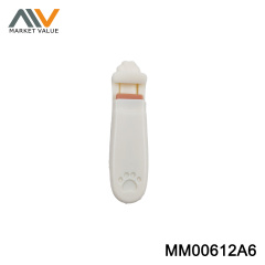 Eyelash Curler IC