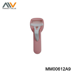 Eyelash Curler IC