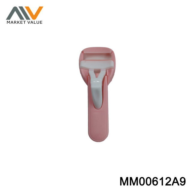 Eyelash Curler IC