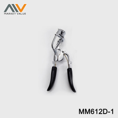 Eyebrow Razor，IC