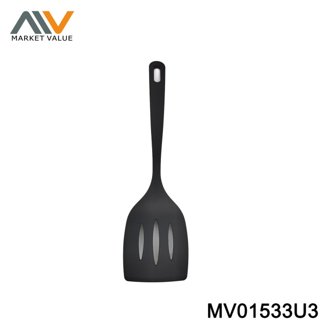 Nylon Slotted Turner,T/C