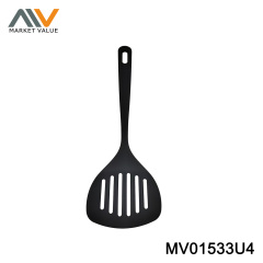 Nylon Slotted Turner,T/C