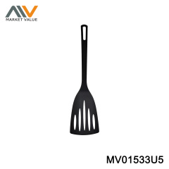 Nylon Slotted Turner,T/C