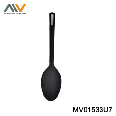 Nylon Ladle,TC