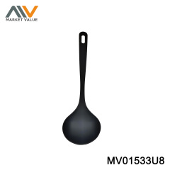 NYLON SOUP Ladle,T/C