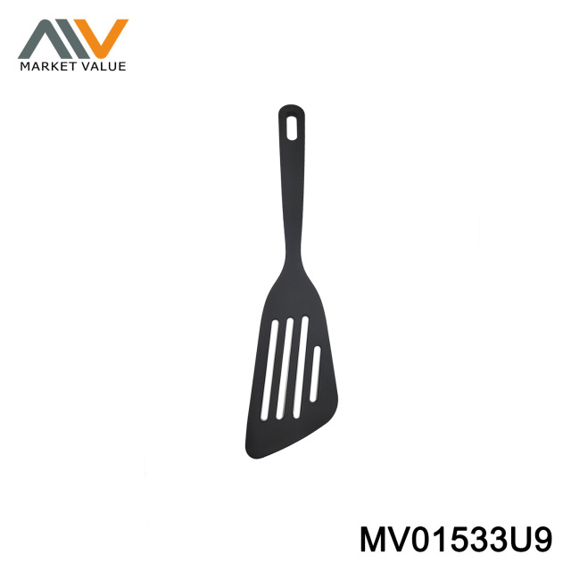 Nylon Slotted Turner,T/C